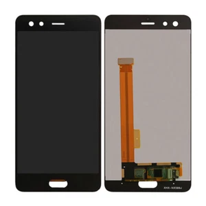 OEM LCD Display + Touchscreen Digitizer Baugruppe für ZTE Nubia Z17 MiniS NX589J - Bild 1 von 3