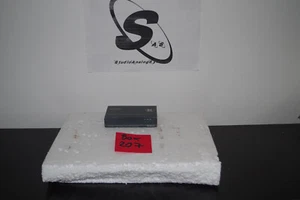 Kramer TP-574 HDMI RS232 IR Line Reseiver - Picture 1 of 2