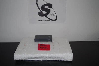 Kramer TP-574 HDMI RS232 IR Line Reseiver - Image 1 of 2