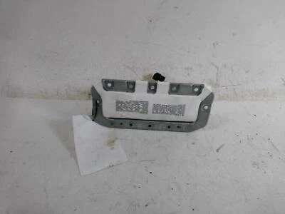 2015 BMW 428I Instrument Panel Air Bag Blue Right Side OEM 541459 78K Miles - Image 1 of 3