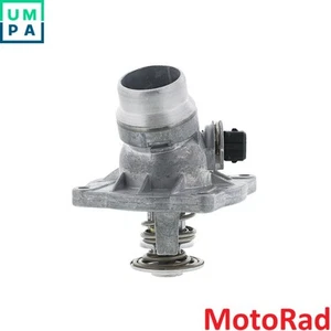 THERMOSTAT COOLANT 468-105K FOR BMW 7/E38 X5/E53 LAND ROVER RANGE/III 3.5L 8cyl - Picture 1 of 13
