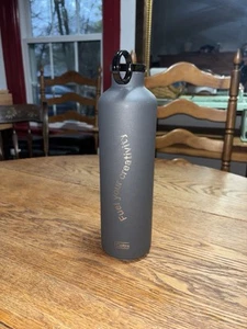 Equa Celtra Smart Trinkflasche - Bild 1 von 6