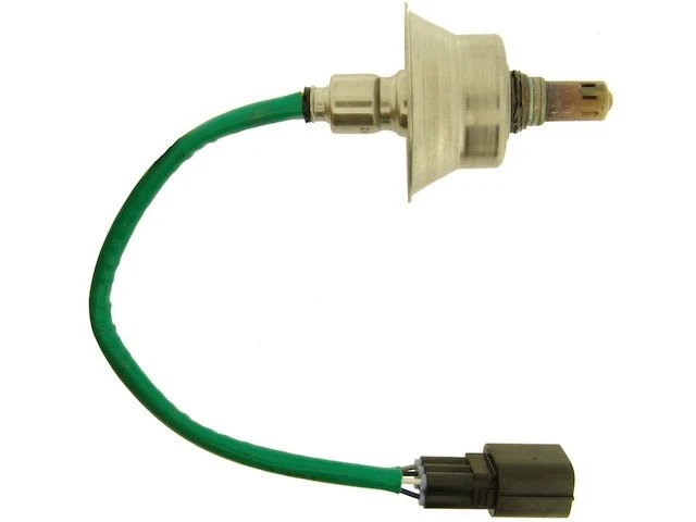 Sensor de relación de combustible de aire aguas arriba para 10-13 Mazda 3 Sport 2,5 L 4 cilindros MG17X2 Foto 1 de 1