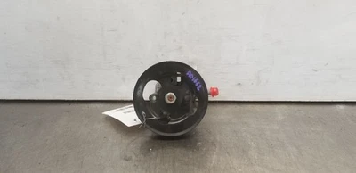 13 BOMBA DIRECCIÓN ASISTIDA INFINITI QX56 5,6 L Foto 1 de 4