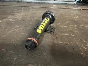 Briggs and Stratton Dipstick Tube 691320 used - Picture 1 of 7