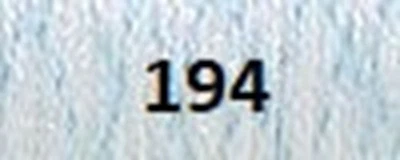 Kreinik #4 Braid - Page 1 - Image 1 of 4