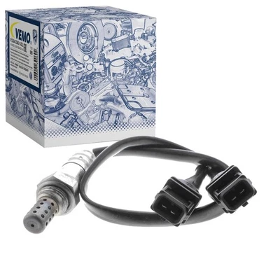 SONDA LAMBDA VEMO adatta per CITROËN AX XANTIA ZX PEUGEOT 106 | V42-76-0005 - Immagine 1 di 4