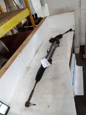 Engranaje/rack y piñón de dirección asistida Explorer Sku #4277136 Foto 1 de 4