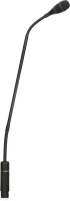 Earthworks FlexMic Gen 2 Cardioid Podium Microphone - 20 inches - Image 1 of 4