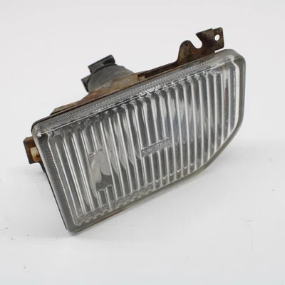 RARO 1987-1989 NISSAN 300ZX Z31 LUZ ANTINIEBLA OEM PARACHOQUES DELANTERO IZQUIERDO OEM Foto 1 de 4