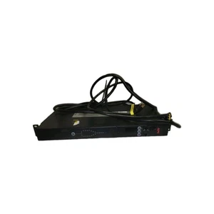 APC AP4450 Automatic Transfer Switch Used - Picture 1 of 6