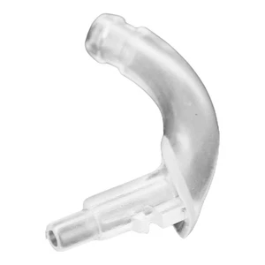 10pcs Hearing Device Ear Hook Professional Behind The Ear Hearing Device Hoo DGD - Picture 1 of 24