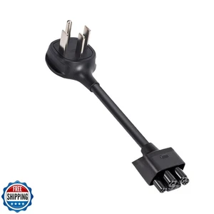 OthoKing NEMA 14-50 Adattatore per Caricabatteria Mobile Tesla Gen 2,Connetti Tesla Mobi - Foto 1 di 5