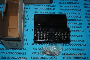 Westinghouse 129A512G01 FT-1 Test Switches FT1 Neu - Bild 1 von 2
