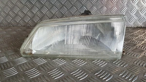 Phare avant gauche - Peugeot 106 phase 1 - De 09/1991 à 04/1996  - Picture 1 of 3