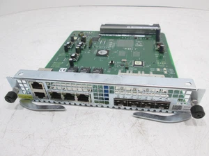 Acme Packet 4500 NIU NN4500-O-GEIF-4 002-0611-58 NGI7AM4SAB - Picture 1 of 4