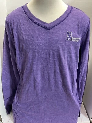 Cutter & Buck LCK02469 Damas Reversible Formación Tejido Noroeste U XXXL Foto 1 de 4