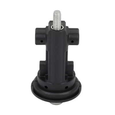 Camshaft Position Sensor for Pontiac 2009-2010 G3 Base Chevrolet 2009-2011 Aveo - Image 1 of 4
