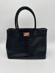 Badgley Snap Tote (CC2000343) - Bild 1 von 8