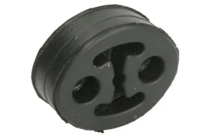 2x Fits BOSAL BOS255-099 Hanger, exhaust system OE REPLACEMENT - Afbeelding 1 van 6