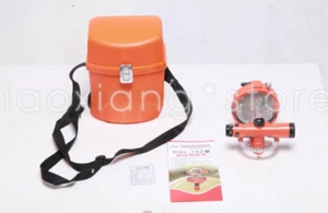 1X Brújula de árbol DQL-16Z Fedex o DHL - Imagen 1 de 2