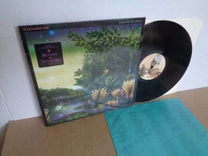 LP FLEETWOOD MAC - TANGO IN THE NIGHT 1987 eu WARNER ois POP-ROCK siehe Fotos - Bild 1 von 11