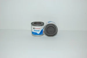 No 98 Chocolat Mat Pot No 1 14ml - Imagen 1 de 1