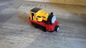 2014 Mattel Thomas and Friends Take n play Duncan - Picture 1 of 5