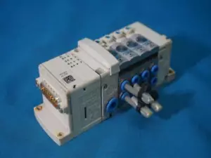 Festo CPVSC1-VI CPVSC1VI 548906 (4pcs) - Picture 1 of 8