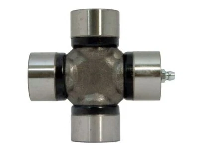 Junta universal 23586XFTF para Pontiac 6000 1989-1990 Foto 1 de 2