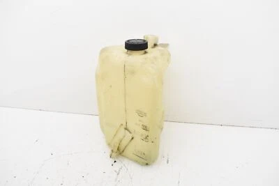 Nissan 350Z 2006 tanque de depósito de desbordamiento de refrigerante OEM 21710CD00A KW38 Foto 1 de 4