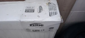 Kermi Heizkörper typ 33 - Bild 1 von 14
