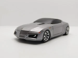 YoW Modellini 1/43 Honda Acura Advanced Sports Car Concept 2007. Wow Rare! - Picture 1 of 14