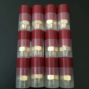 ZWÖLF (12) 2,75-80A DELAVAN ÖLBRENNERDÜSE (BILLIGER ALS JEDER GROSSHANDELSPREIS) - Bild 1 von 9