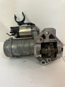 2016 honda odyssey automatic starter 3.5L OEM - Foto 1 di 4