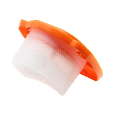 BLACK+DECKER Black & Decker Filtre Support Aspirateur Dustbuster 12V 18Wh DVB315JP