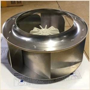 1PZ Nuovo In Scatola Siemens RH28M-2EK.3F.1R RH28M2EK.3F.1R Spedizione Veloce - Foto 1 di 5