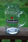 Heineken Liter Mug