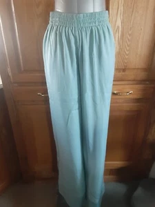 Forever 21 Pants - Picture 1 of 4