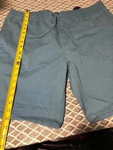 Volcom Men Short Size XXL - Picture 1 of 6