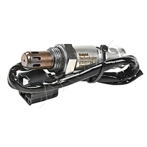 DELPHI Lambda Sensor For NISSAN Juke Van Micra IV Note 10-19 226A01KC0A - Picture 1 of 1