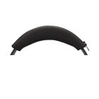 Headband Headphone Head Beam Headband Cushion Case For Sony Wh-1000Xm4