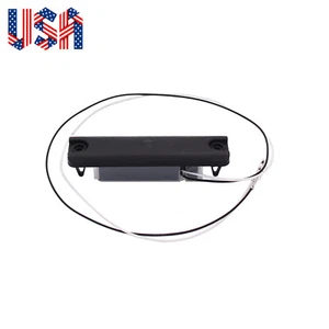 Outside Trunk Lid Lock Release Handle 81260-2W000 Fit for 13-19 Santa Fe / XL US - Picture 1 of 6