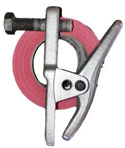 Separador de rótula GM 39160D / Extractor de extremo de varilla de amarre - OEM GM - Imagen 1 de 4