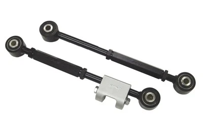 SPC Performance 93-07 斯巴鲁 Impreza(全部)后 EZ Arm XR Adj. 控制臂 — 第 1/2 张图片
