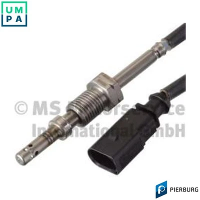 SENSOR EXHAUST GAS TEMPERATURE 7.08369.59.0 FOR CNEA/CSHA/CNFA/CNFB/CSLB 2.0L - Image 1 of 4