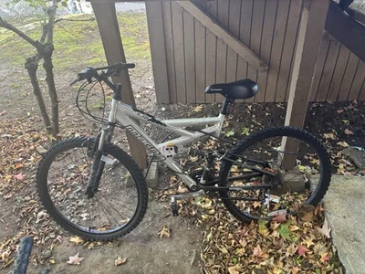 Горный велосипед 26 дюймов - Изображение 1 из 3