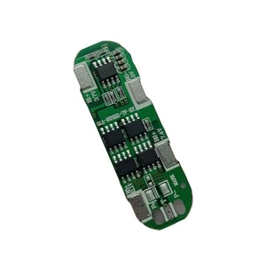 Common Port Protection Board Common Port 11.1V 12.6V 3S 8A Common Port - Picture 1 of 7