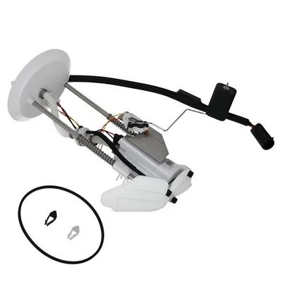 Conjunto de bomba de combustible con unidad de envío para 04-05 Ford Explorer Sport Trac 4,0 L Foto 1 de 4