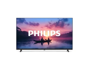 PHILIPS Fernseher 32 Zoll 80 cm Full HD LED Smart TV Pixel Plus HD 32PFS6000/12 - Bild 1 von 11
